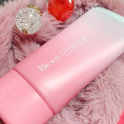 薬用デオドラントZ エッセンス せっけんの香り/ビオレ/デオドラント・制汗剤を使ったクチコミ(1枚目)