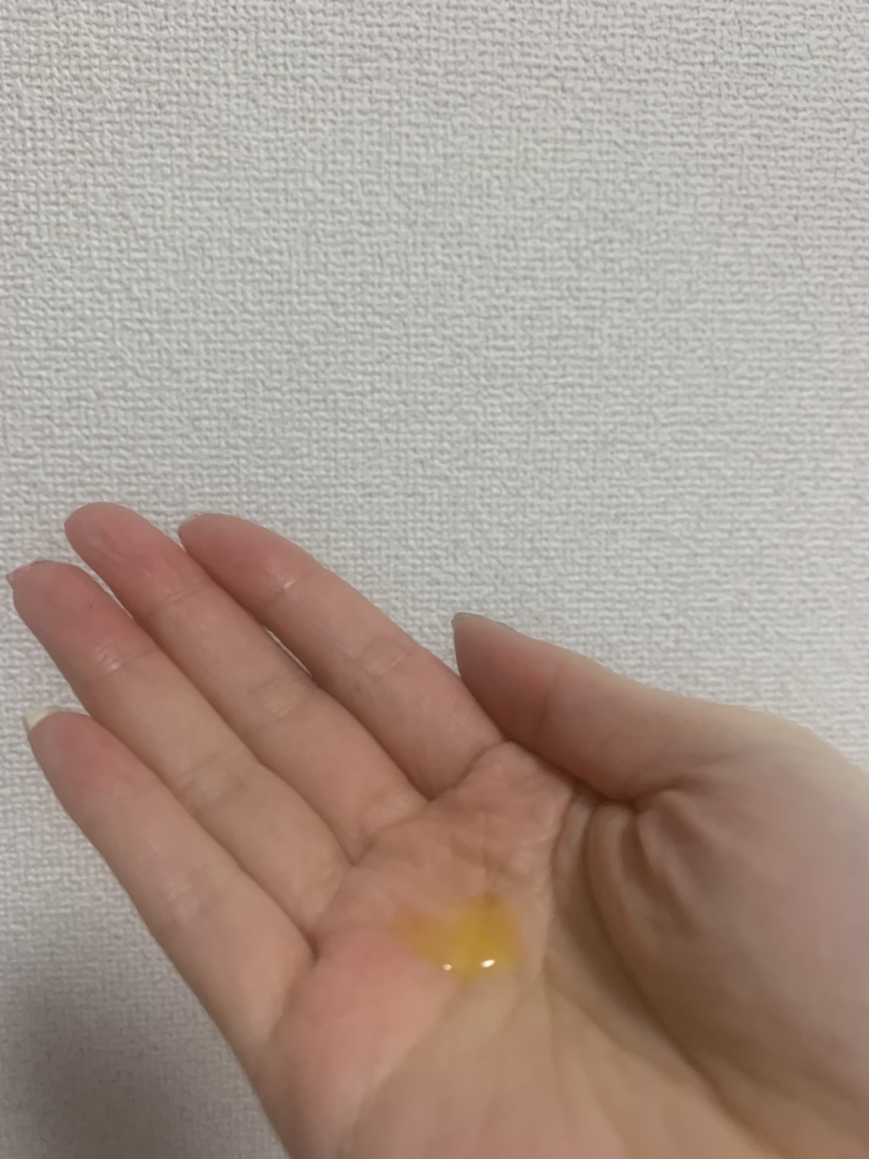 ミシャ ビタシープラス 美容液【日本処方】 40ml【日本処方】(限定版)/MISSHA/美容液を使ったクチコミ（3枚目）