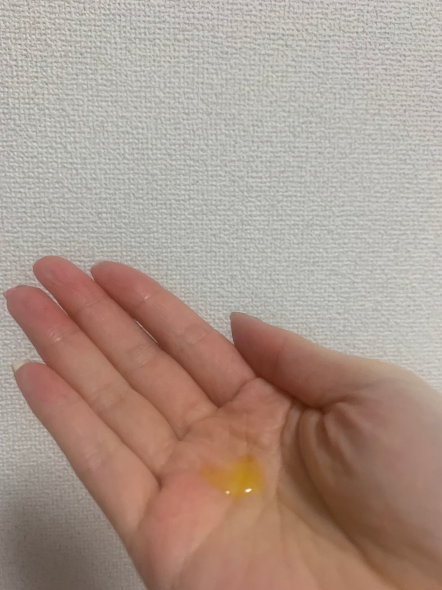 ミシャ ビタシープラス 美容液【日本処方】/MISSHA/美容液を使ったクチコミ(3枚目)