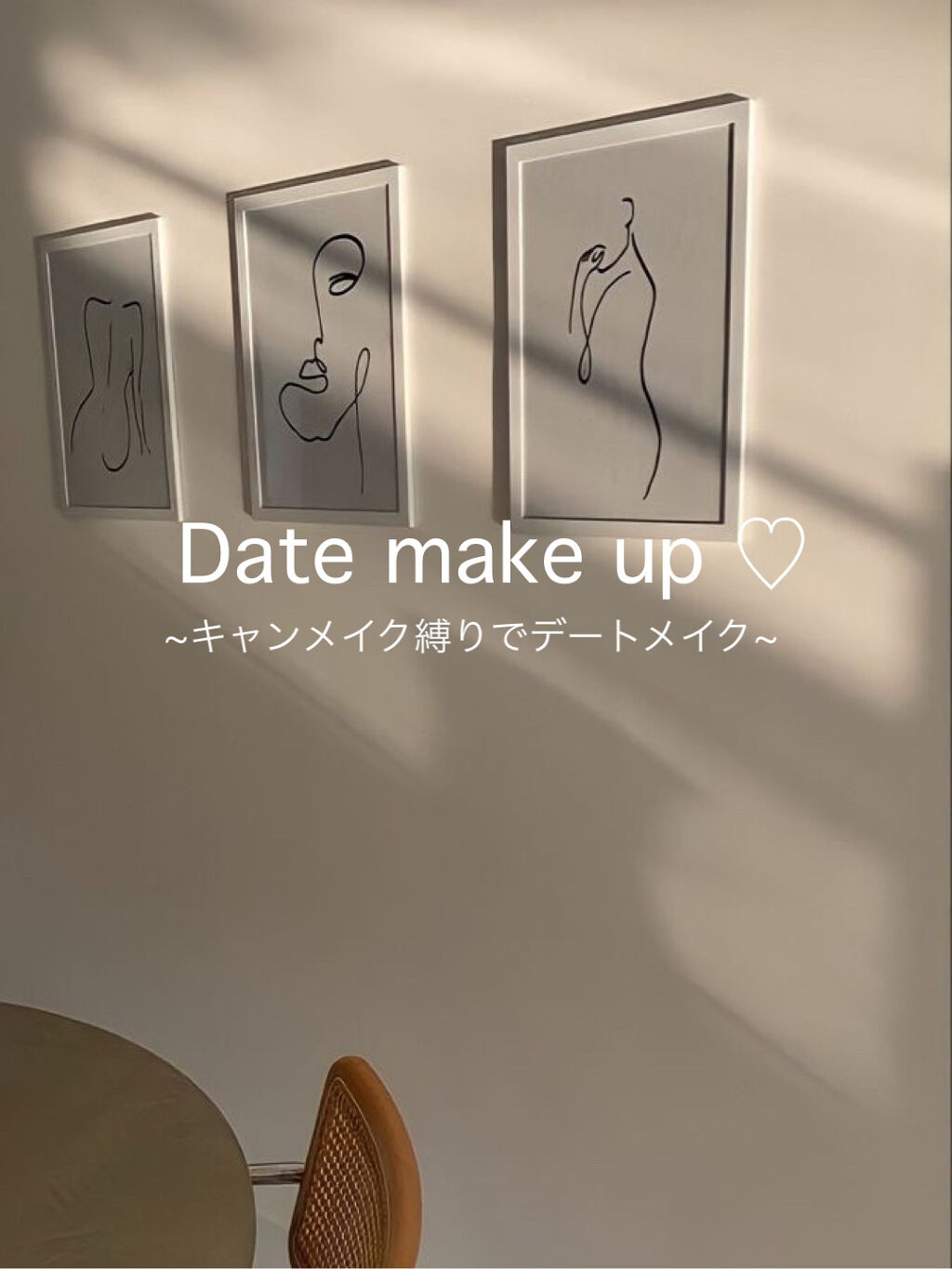 グロウフルールチークス/キャンメイク/パウダーチークを使ったクチコミ（1枚目）