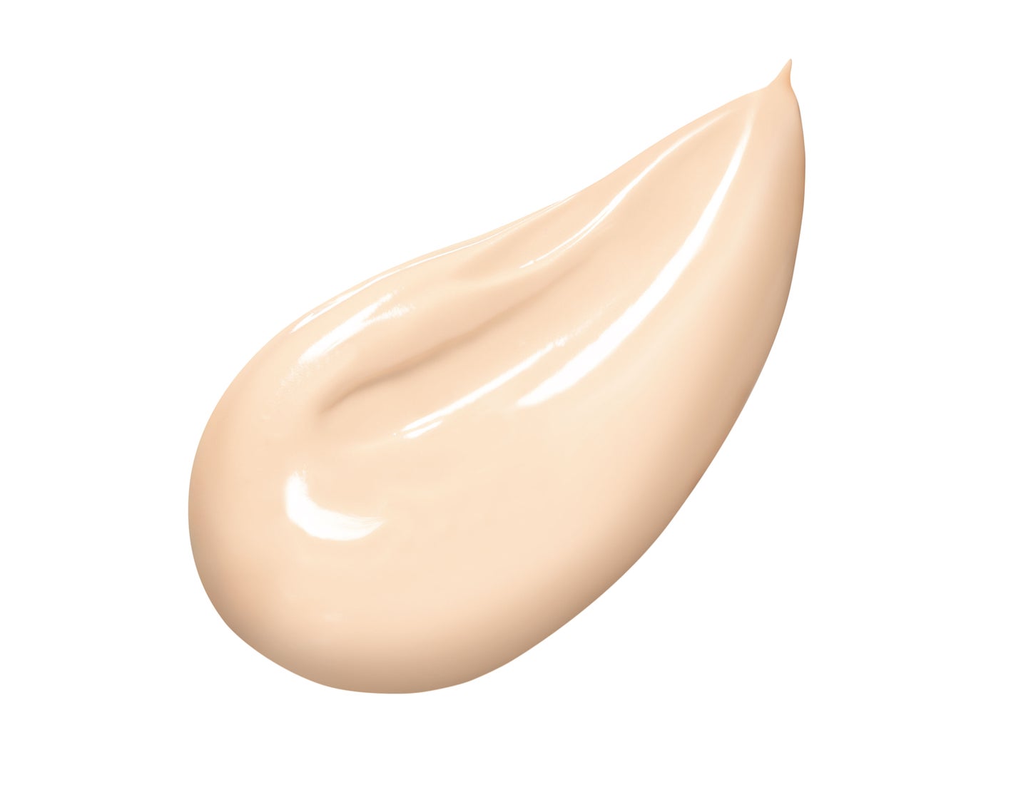 UVカット50 <ティントベージュ> HABA