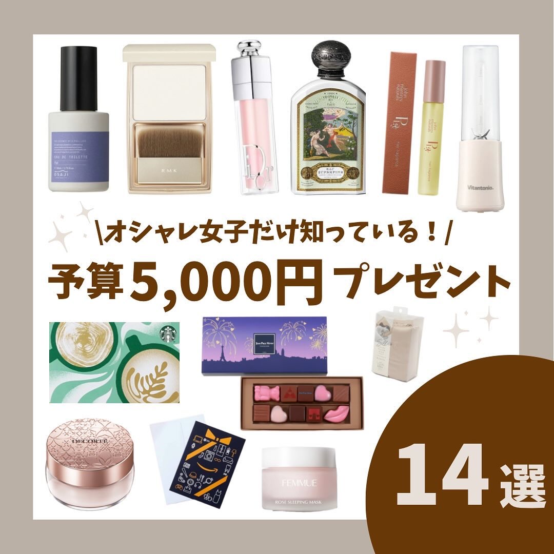 RMK シルクフィットフェイスパウダー/RMK/プレストパウダーを使ったクチコミ（1枚目）