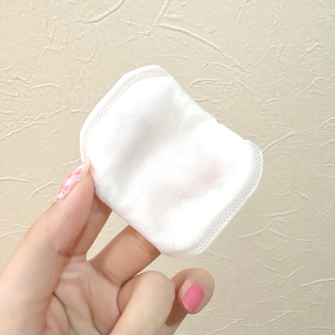 ふきとり化粧水/ウテナモイスチャー/ブースター・導入液を使ったクチコミ(2枚目)