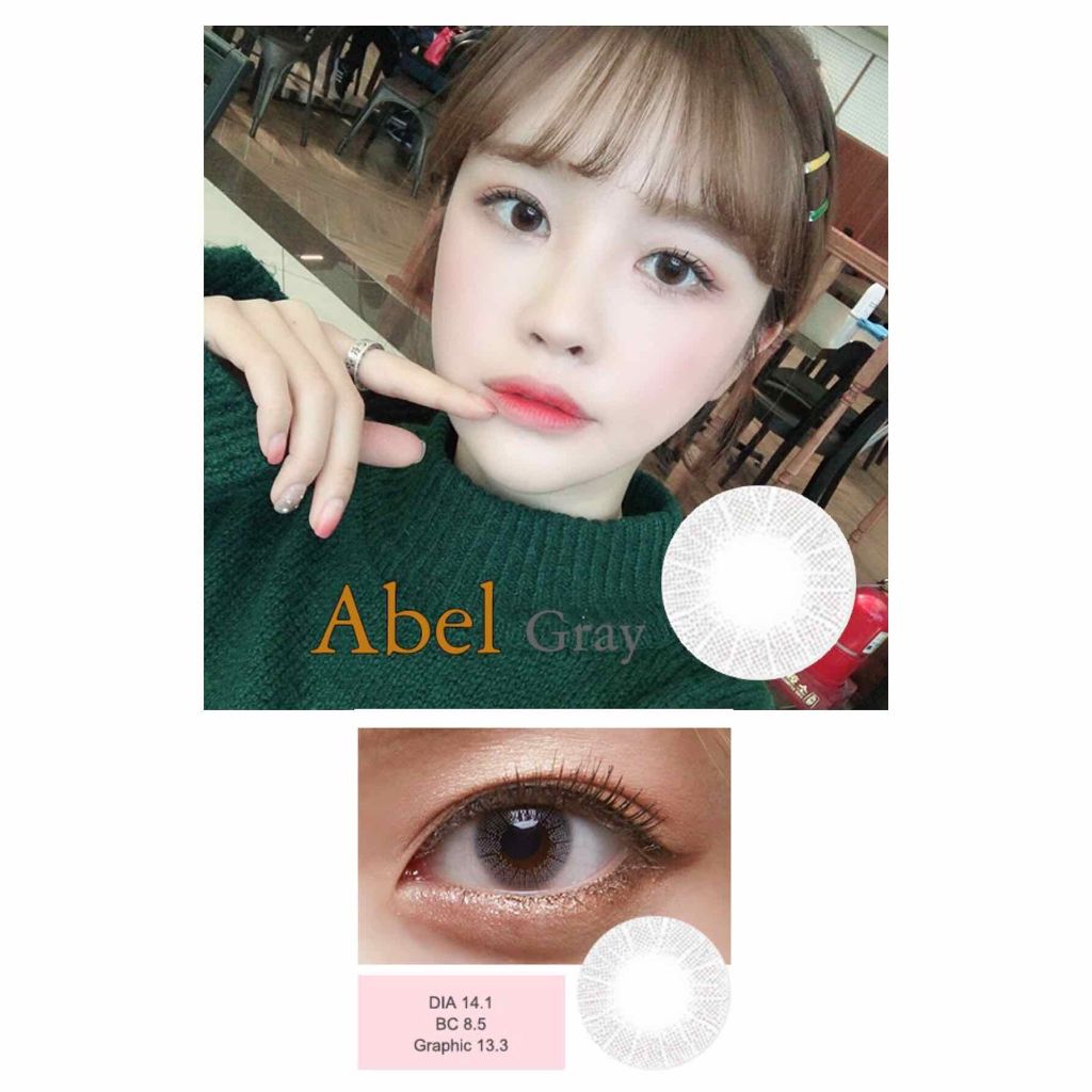 クワッドアイシャドー/NARS/アイシャドウパレットを使ったクチコミ(2枚目)