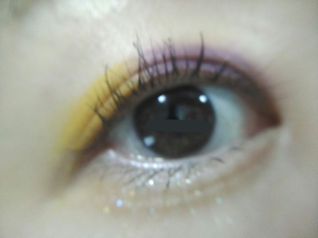 ALYSSA EDWARDS/アナスタシア ビバリーヒルズ/アイシャドウパレットを使ったクチコミ（1枚目）