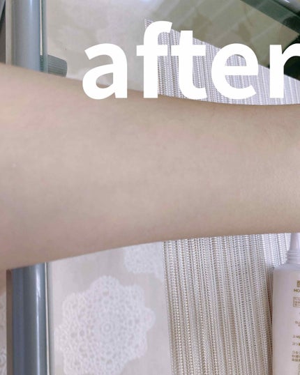 エアフィールメーカー/インテグレート/化粧下地を使ったクチコミ(2枚目)