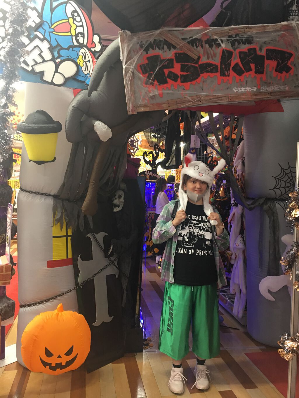 ディアダーリン ウォータージェルティント （アイスティント）/ETUDE/口紅を使ったクチコミ（1枚目）