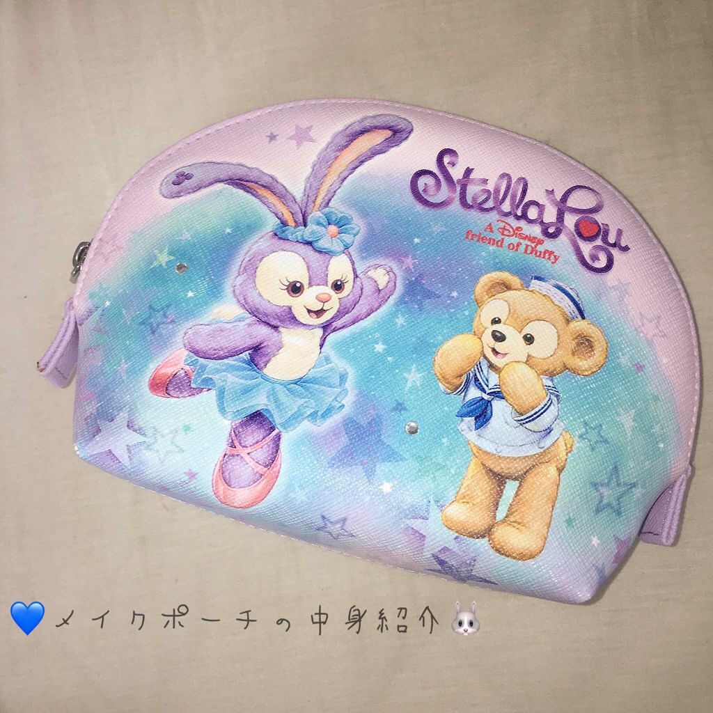 シークレットビューティーパウダー/キャンメイク/プレストパウダーを使ったクチコミ（1枚目）