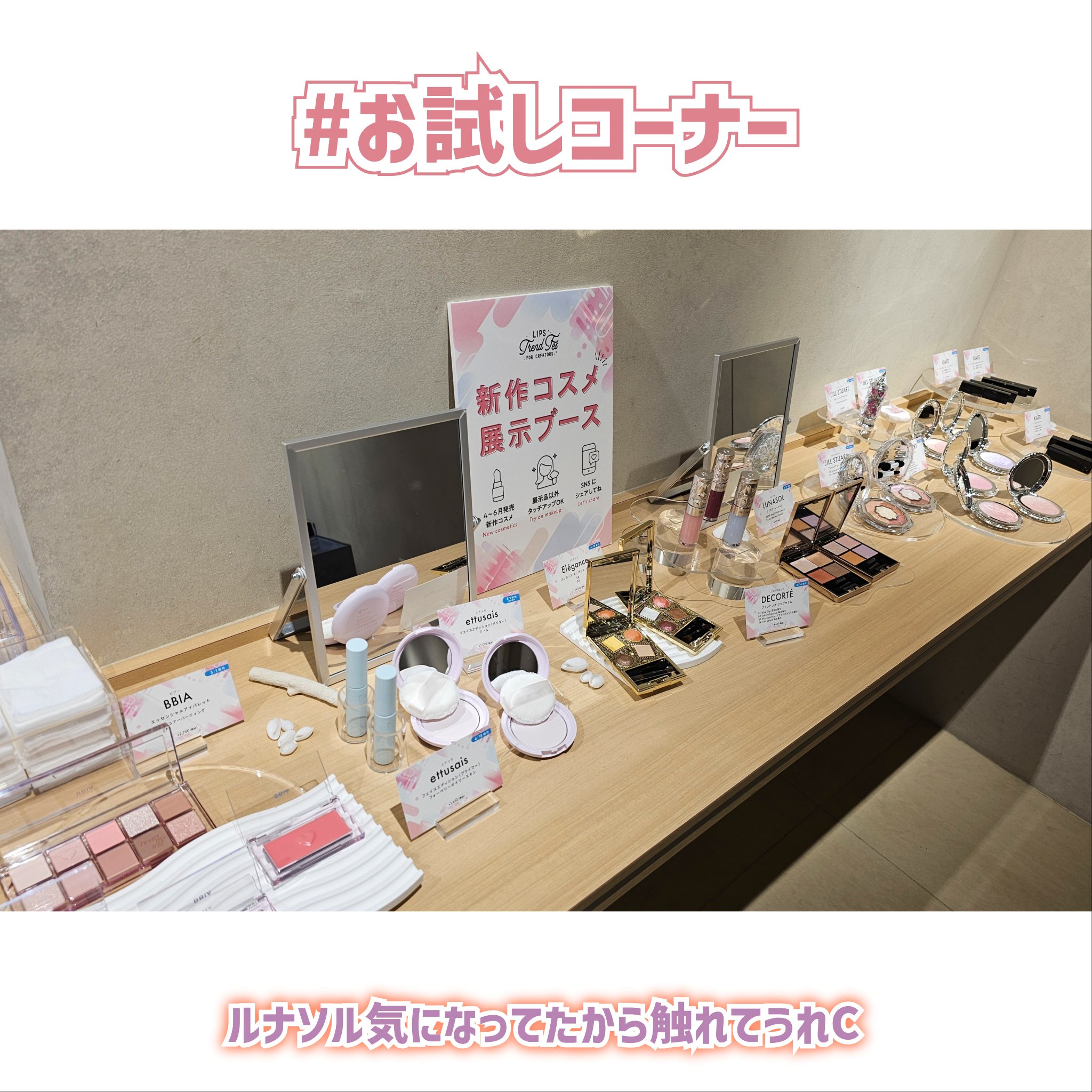 ネイチャーコンク 薬用クリアローション/ネイチャーコンク/拭き取り化粧水を使ったクチコミ（3枚目）