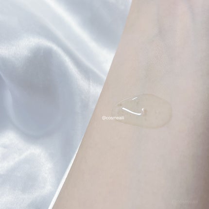 バイオームビタCダークスポットセラム/UIQ/美容液を使ったクチコミ(4枚目)