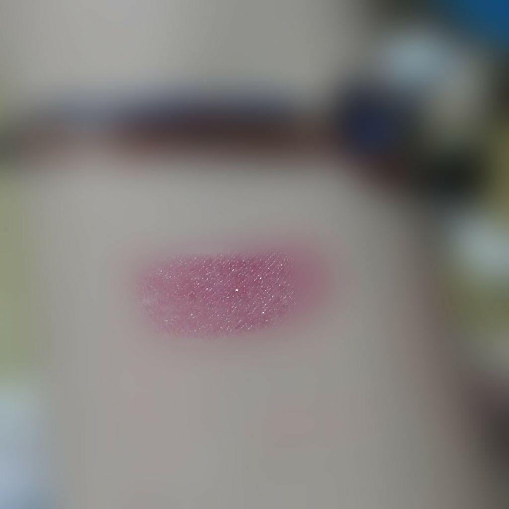 ブライトアップルージュ/media/口紅を使ったクチコミ(3枚目)