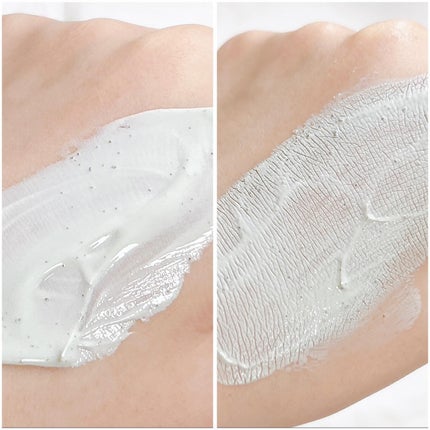 温感ブルーマスク/Torhop/洗い流すパック・マスクを使ったクチコミ(8枚目)