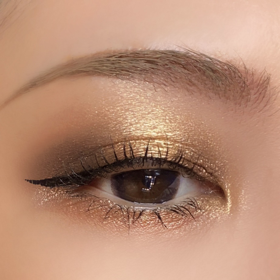 テラコッタ ルミナイザー/GUERLAIN/ルースパウダーを使ったクチコミ（3枚目）