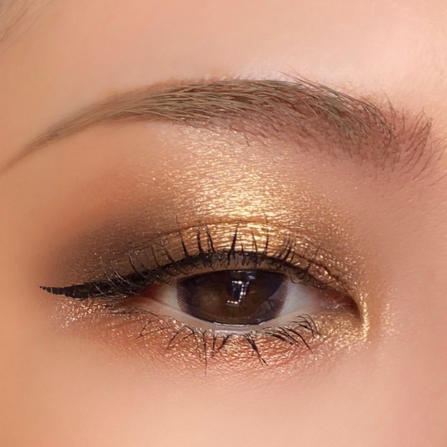 リップスティック/M・A・C/口紅を使ったクチコミ(3枚目)