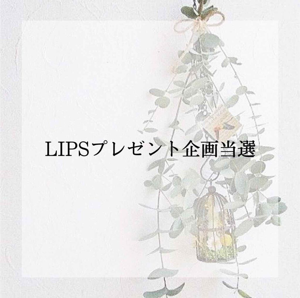 極潤ヒアルロン液(ハダラボモイスト化粧水d)/肌ラボ/化粧水を使ったクチコミ(1枚目)