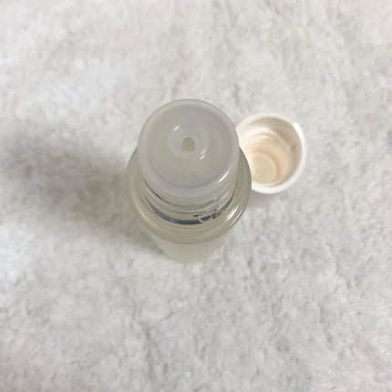 オルビスユー エッセンスローション /オルビス/化粧水を使ったクチコミ(2枚目)