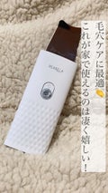 Beauty福袋 2023 / belulu