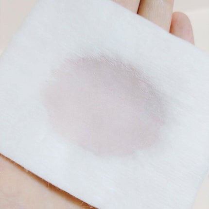 コットン W N/BENEFIQUE/コットンを使ったクチコミ(2枚目)