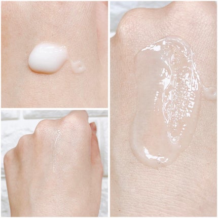 イノベイティブ ブライト ローション XX/インフィニティ/化粧水を使ったクチコミ(7枚目)