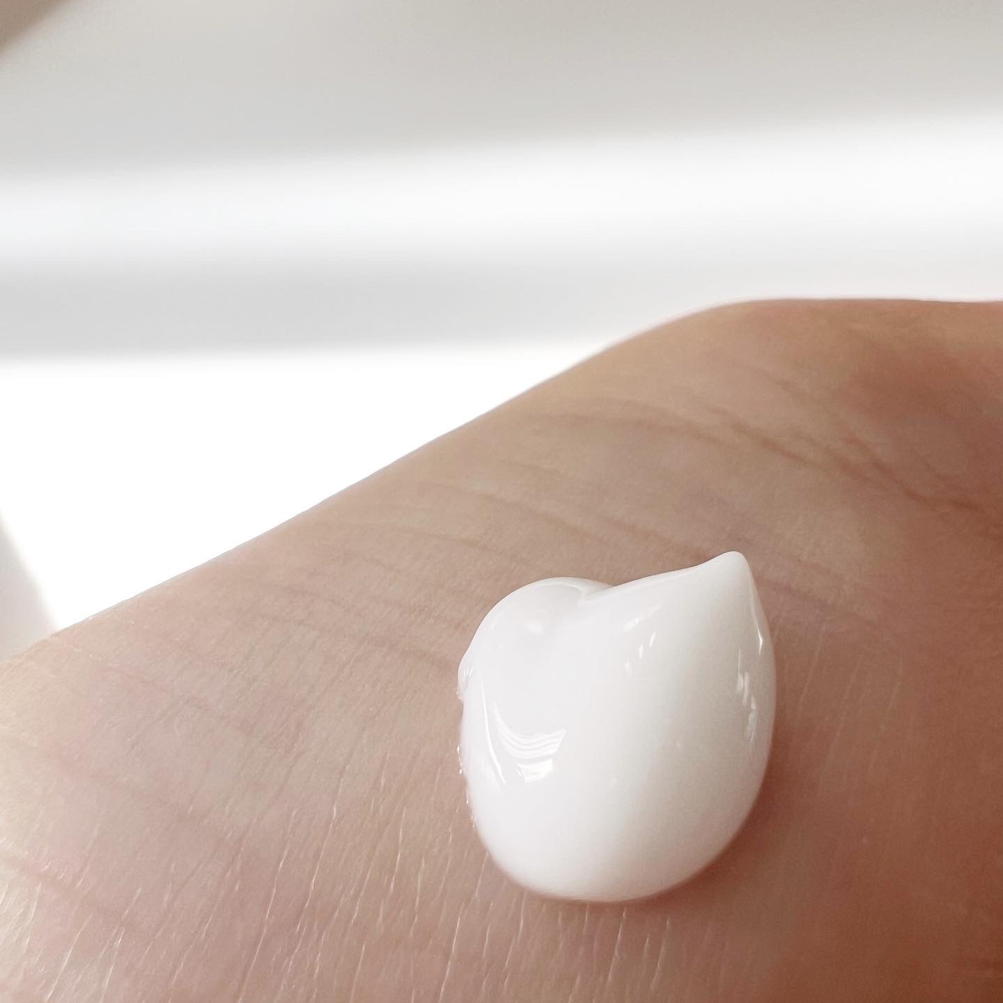 HADA method レチノペアクリーム/HADA method/ボディクリームを使ったクチコミ（3枚目）