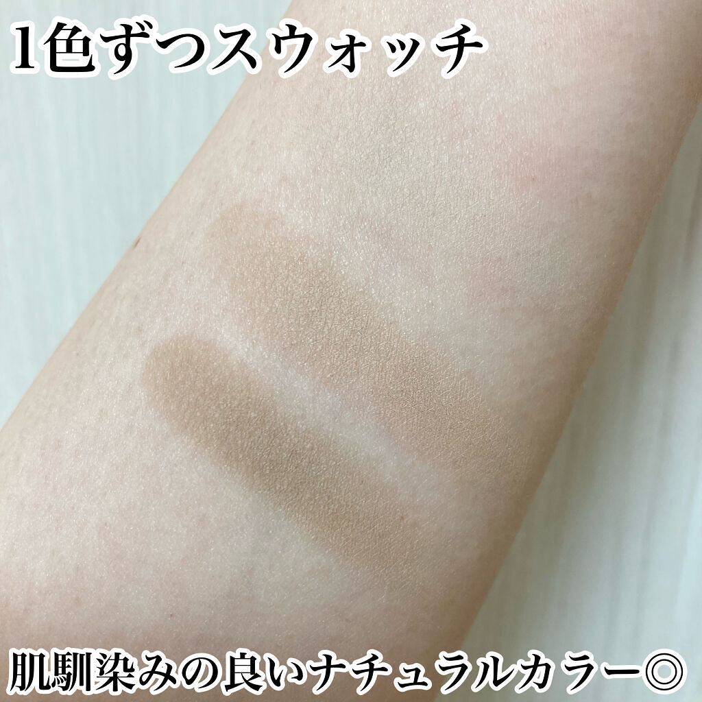 アートクラスバイロダン シェーディング/too cool for school/シェーディング by ちゃんみ🐈