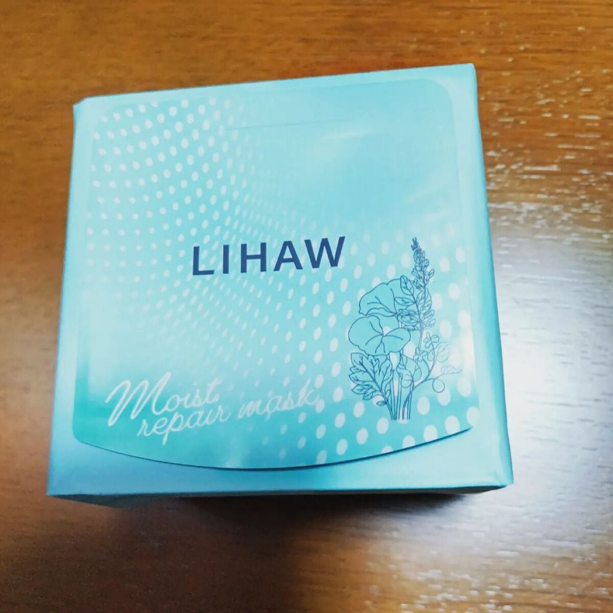 miki-nu on LIPS 「ドクダミエキス、ヨモギ葉エキス4種のCICAコンプレックス5倍..」(1枚目)