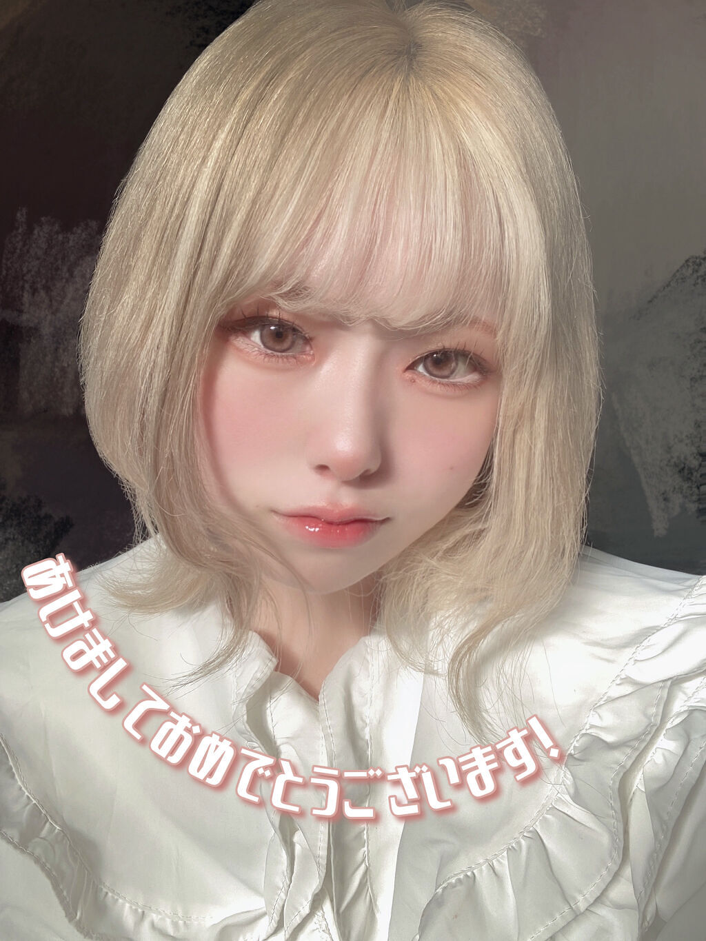 2021 F/Wルックブックパレット/espoir/アイシャドウパレットを使ったクチコミ（1枚目）