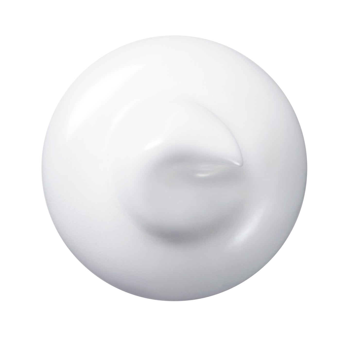 エスト AC ピュリファイ マッサージウォッシュ est