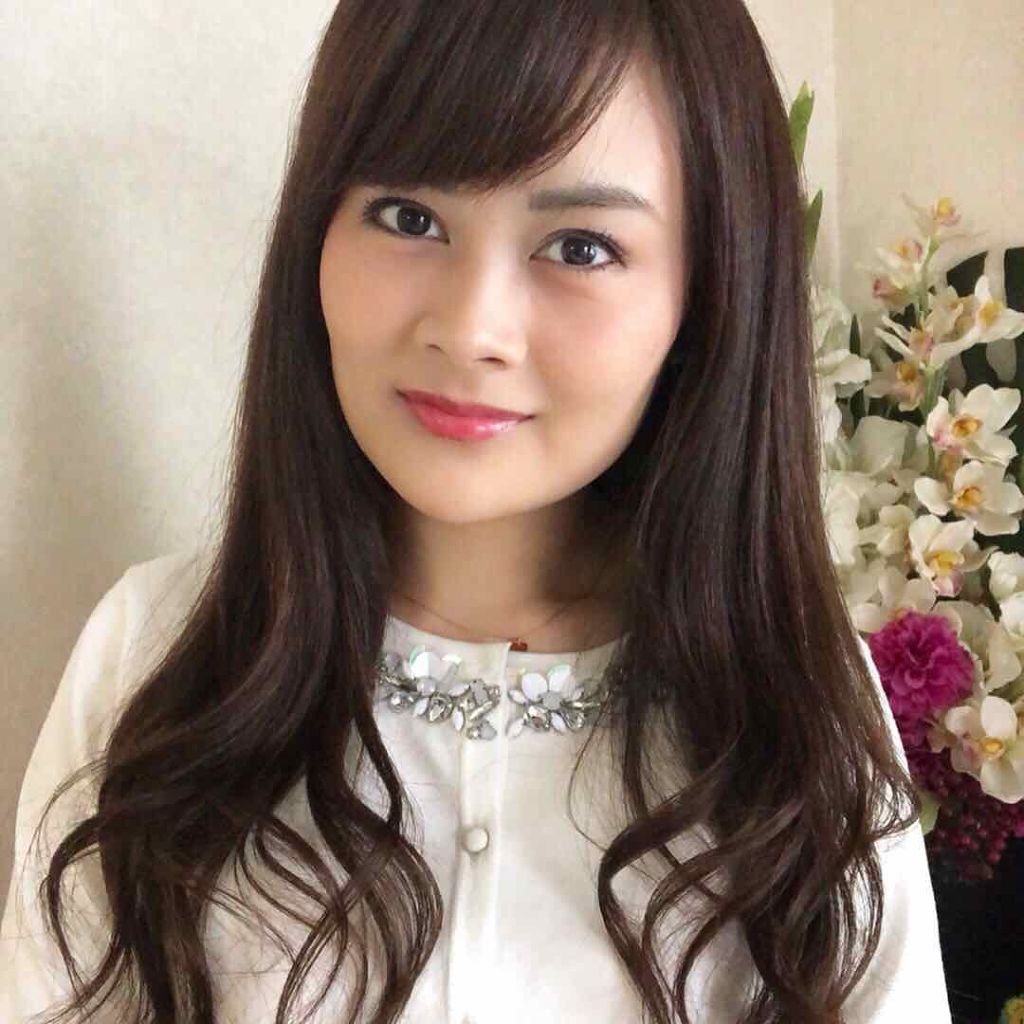 【旧】ルージュ ディオール/Dior/口紅を使ったクチコミ(4枚目)