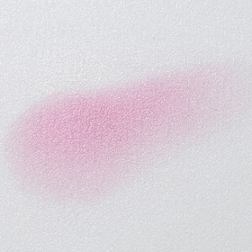 アイオープナー 016 (P)