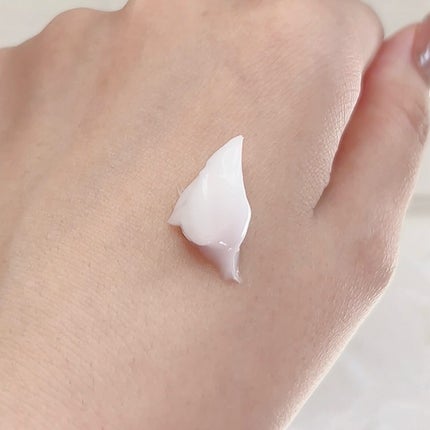 lalað°ãã©ãã on LIPS ãDr.Gæ§ããã詊ããããŠããã ããŸããð€â¡âŸïžDr.Gã¬ãã..ãïŒ5æç®ïŒ