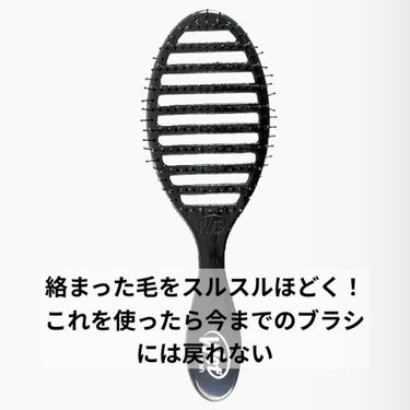 ラスティングマルチアイベース WP/キャンメイク/アイシャドウベースを使ったクチコミ（2枚目）