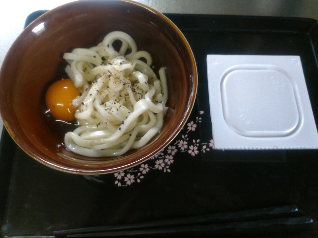 1日分の野菜/伊藤園/野菜ジュースを使ったクチコミ(1枚目)