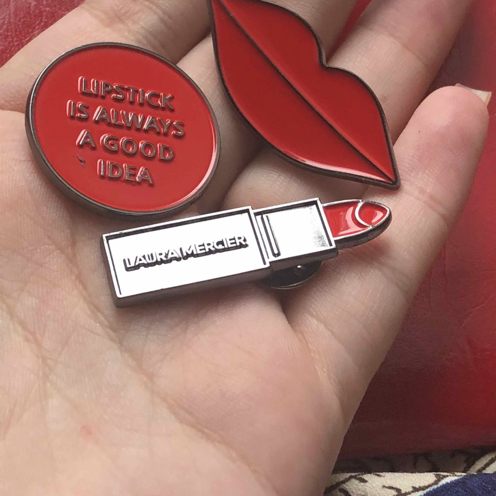 フェイスイルミネーター/ローラ メルシエ/パウダーハイライトを使ったクチコミ（3枚目）