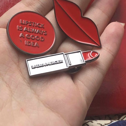 フェイスイルミネーター/ローラ メルシエ/パウダーハイライトを使ったクチコミ(3枚目)