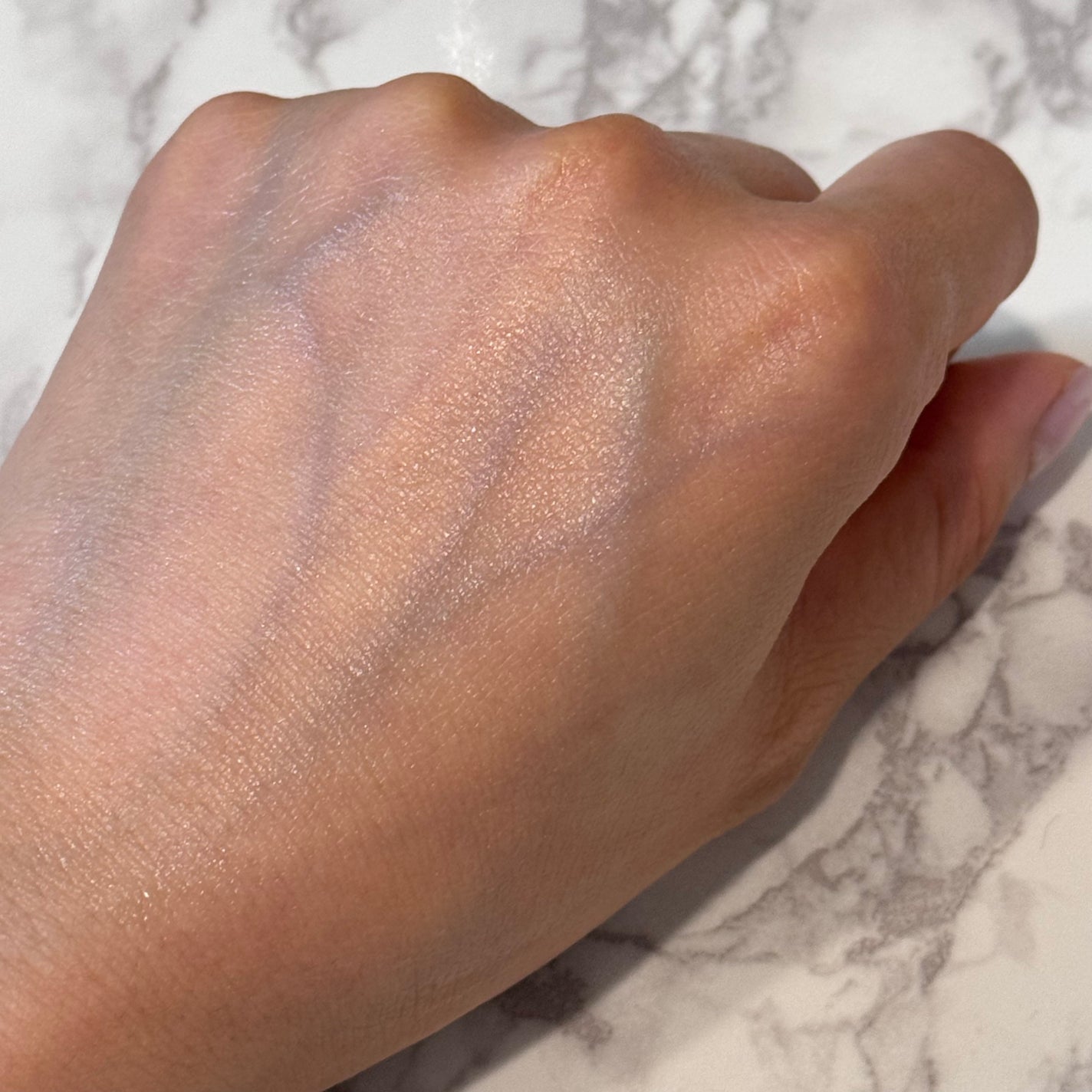 アトバリア365クリーム/AESTURA/フェイスクリームを使ったクチコミ(3枚目)