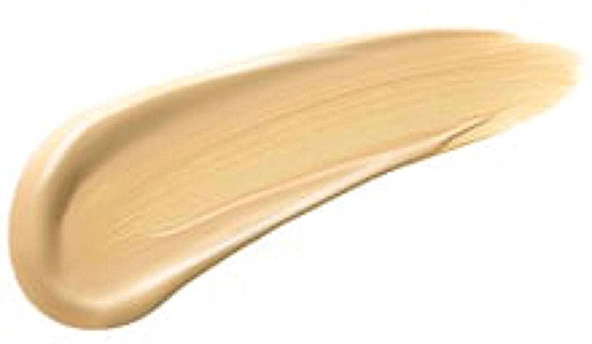 BBクリームM 02 ミディアムベージュ