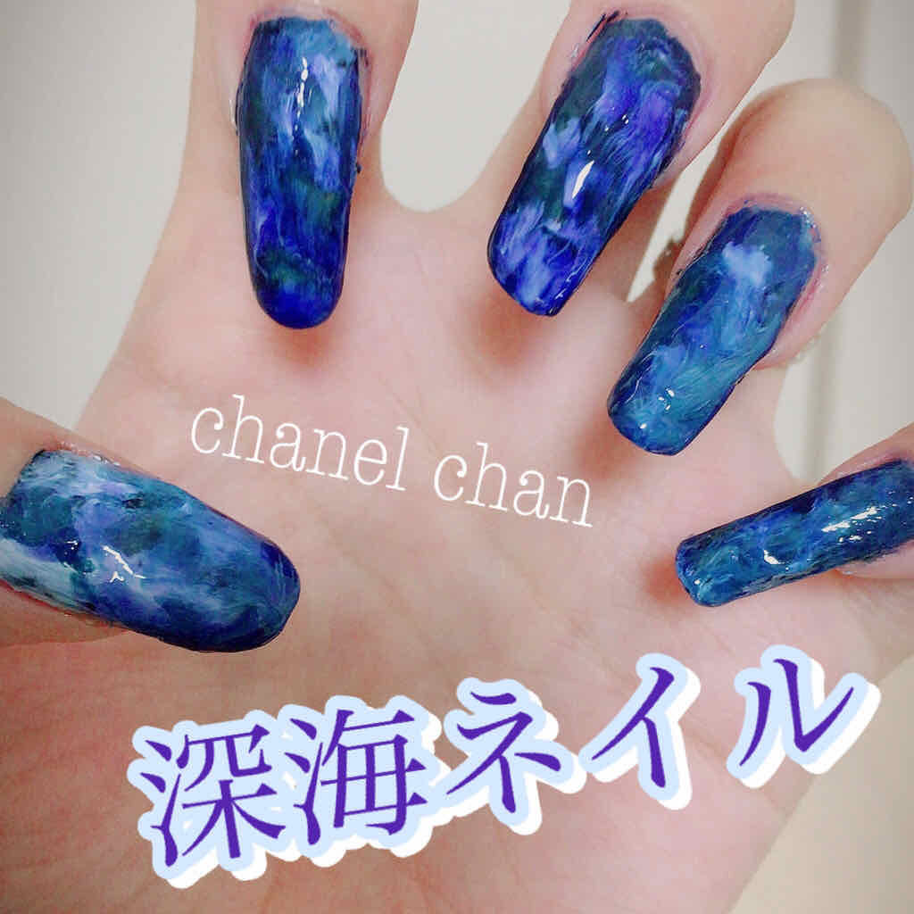 ウィンマックス ネイルケアシリーズ ジェルルックトップコート/DAISO/ネイルトップコートを使ったクチコミ（1枚目）