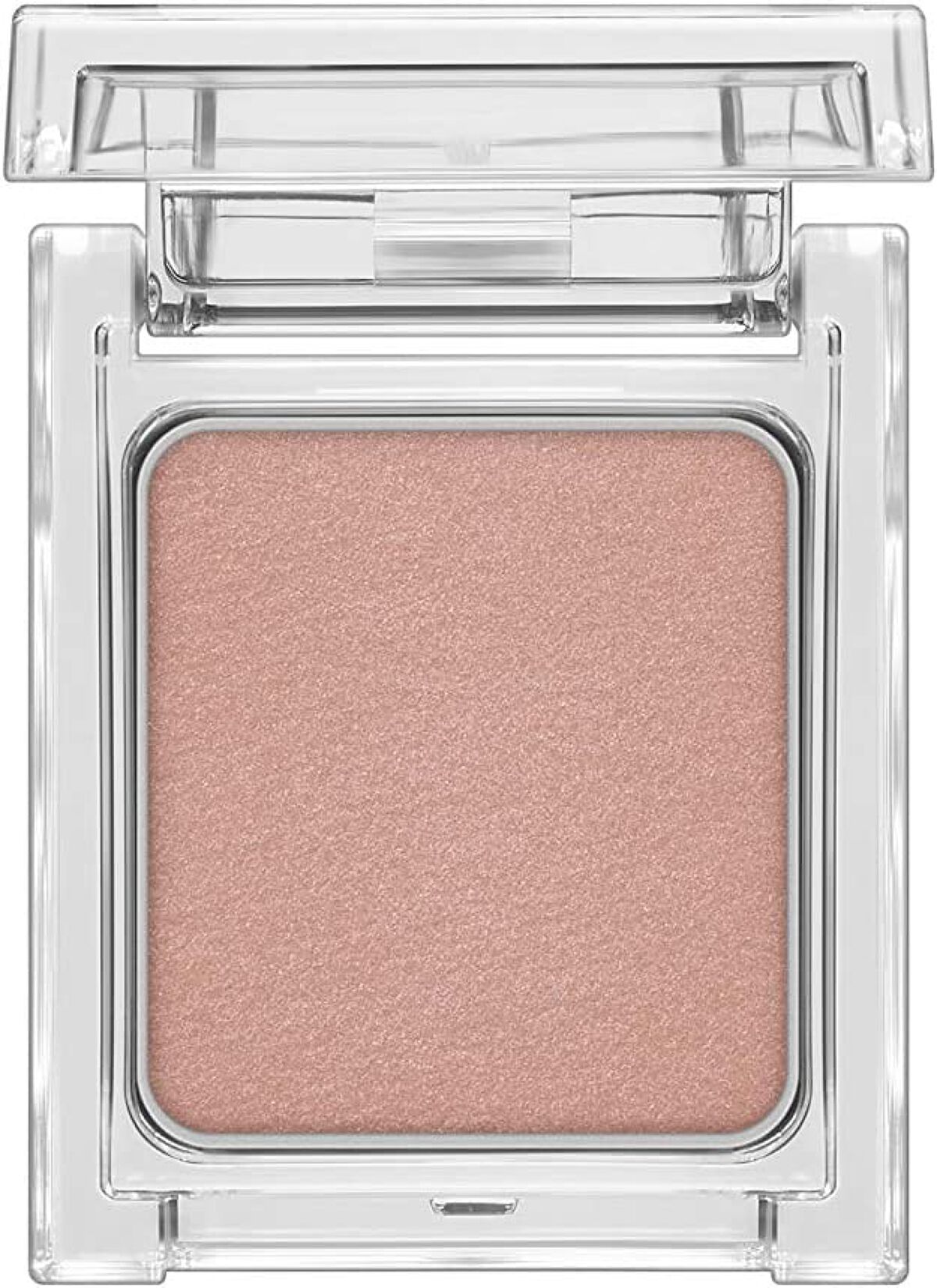 ケイト ザ アイカラー 040 ローズ