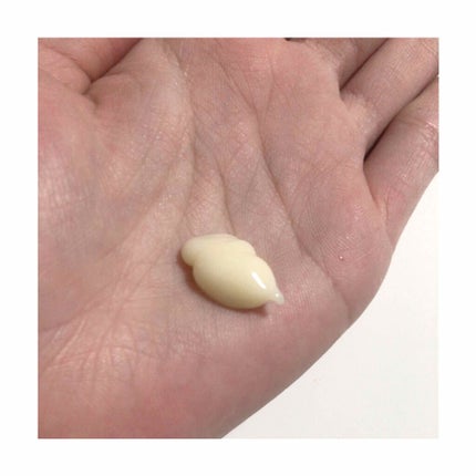 エクストラダメージケア インテンシブ ヴィタミルク/パンテーン/ヘアミルクを使ったクチコミ(2枚目)