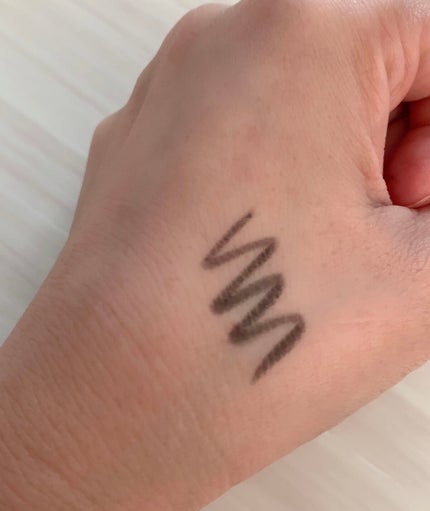 エレガンス ヌーヴェル アイズ/Elégance/アイシャドウパレットを使ったクチコミ(5枚目)