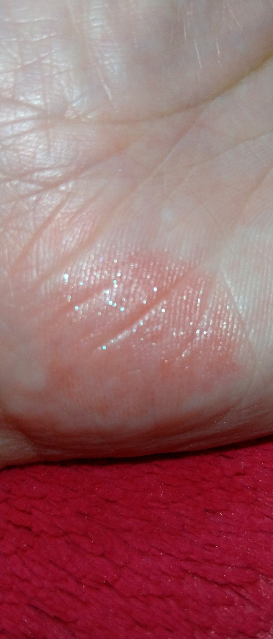 ケイト リップモンスター/KATE/口紅を使ったクチコミ(9枚目)