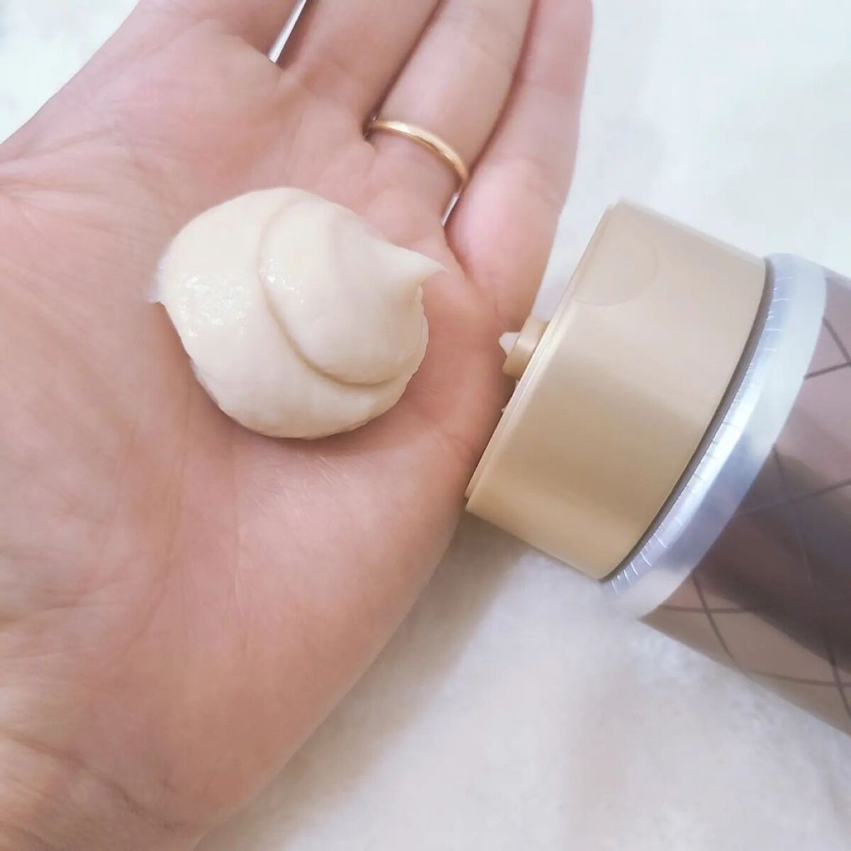 モイストダイアン パーフェクトビューティ エクストラダメージリペア ヘアマスク/ダイアン/ヘアマスク・ヘアパック by myp ♡ フォロバします！