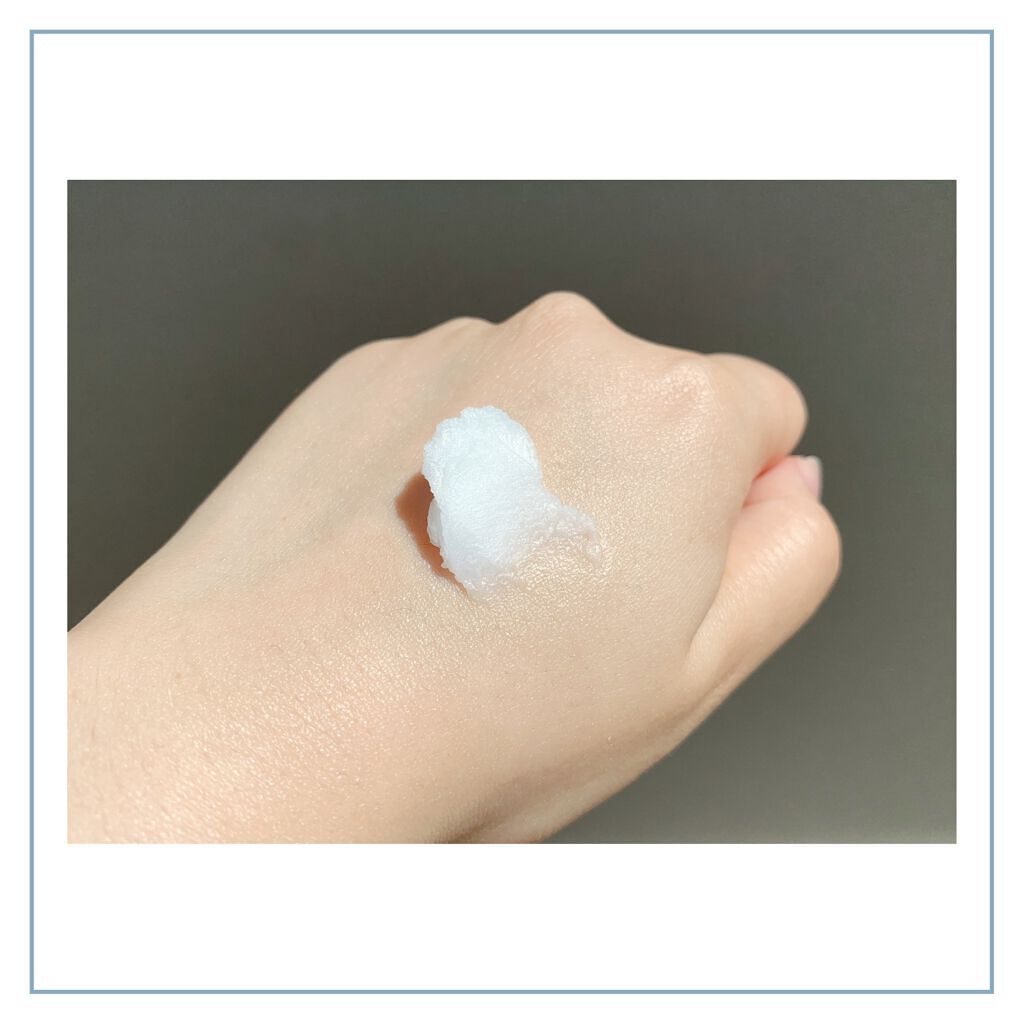 Komell クレンジングバーム/Komell/クレンジングバームを使ったクチコミ(6枚目)