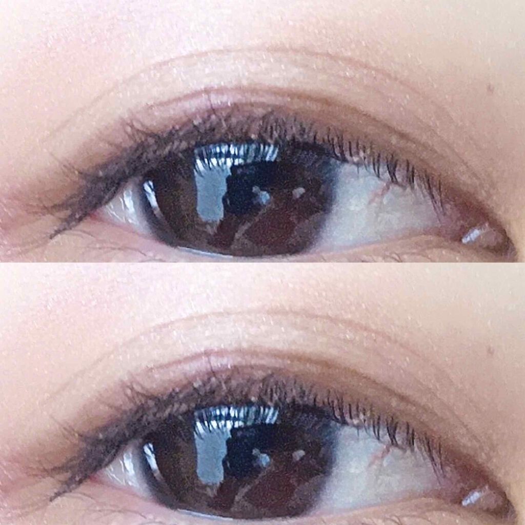 スキニーリッチシャドウ/excel/アイシャドウパレットを使ったクチコミ（2枚目）