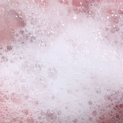 intimate wash /meen/デリケートゾーンケアを使ったクチコミ(3枚目)