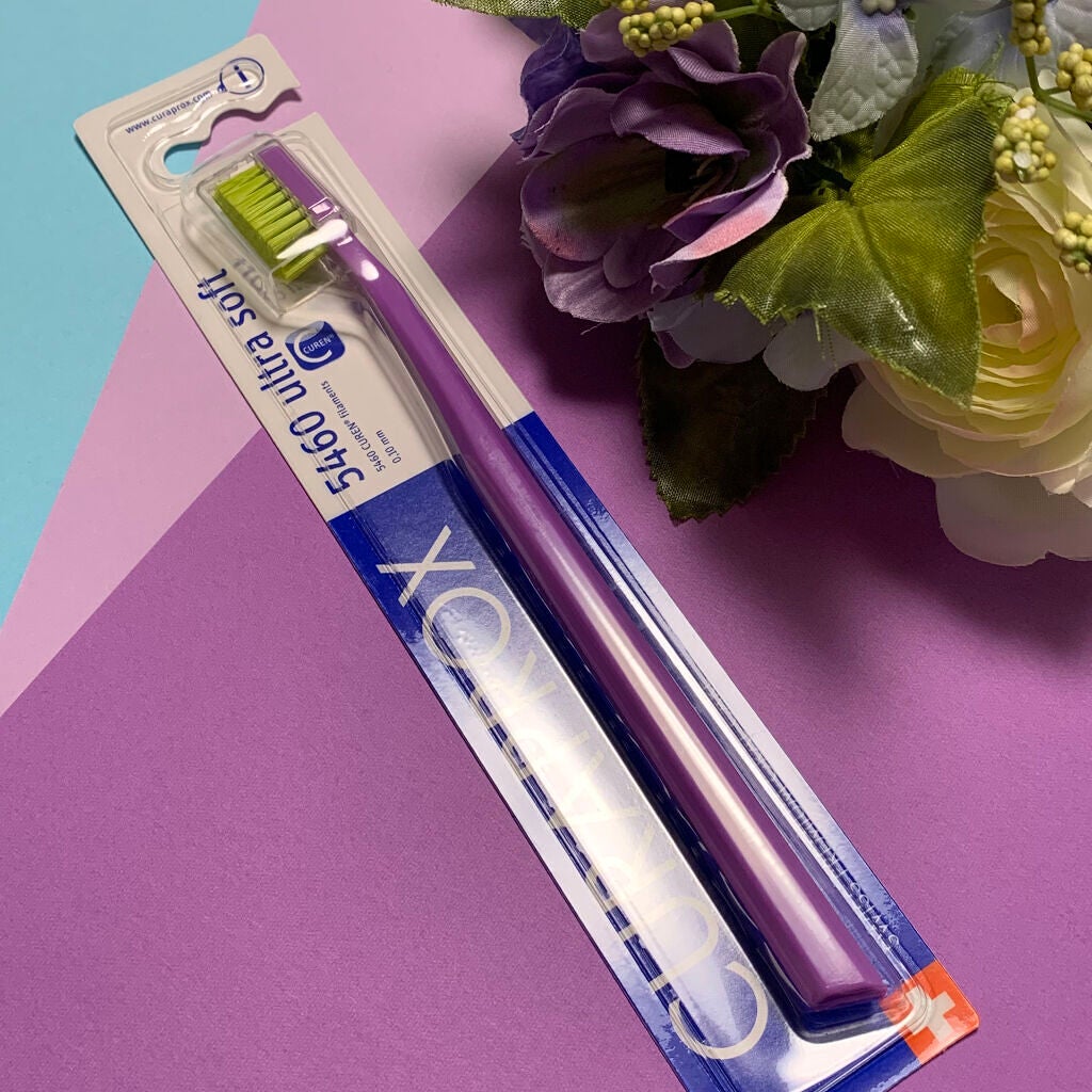 chichannnnð§žãã©ãã100 on LIPS ãã¹ã€ã¹çºã®ãã¬ãã¢ã ãªæ¯ãã©ã·ã¯ã©ãããã¯ã¹ãïŒïŒïŒïŒã«ã€..ãïŒ2æç®ïŒ