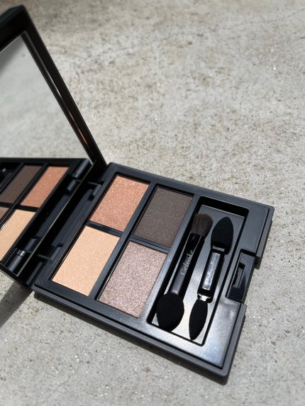 ã»ã«ãŽã©ãŒã¯ ãŽã¡ãã£ã㯠ã¢ã€ãã¬ãã/Celvoke/ã¢ã€ã·ã£ããŠãã¬ããã䜿ã£ãã¯ãã³ãïŒ2æç®ïŒ