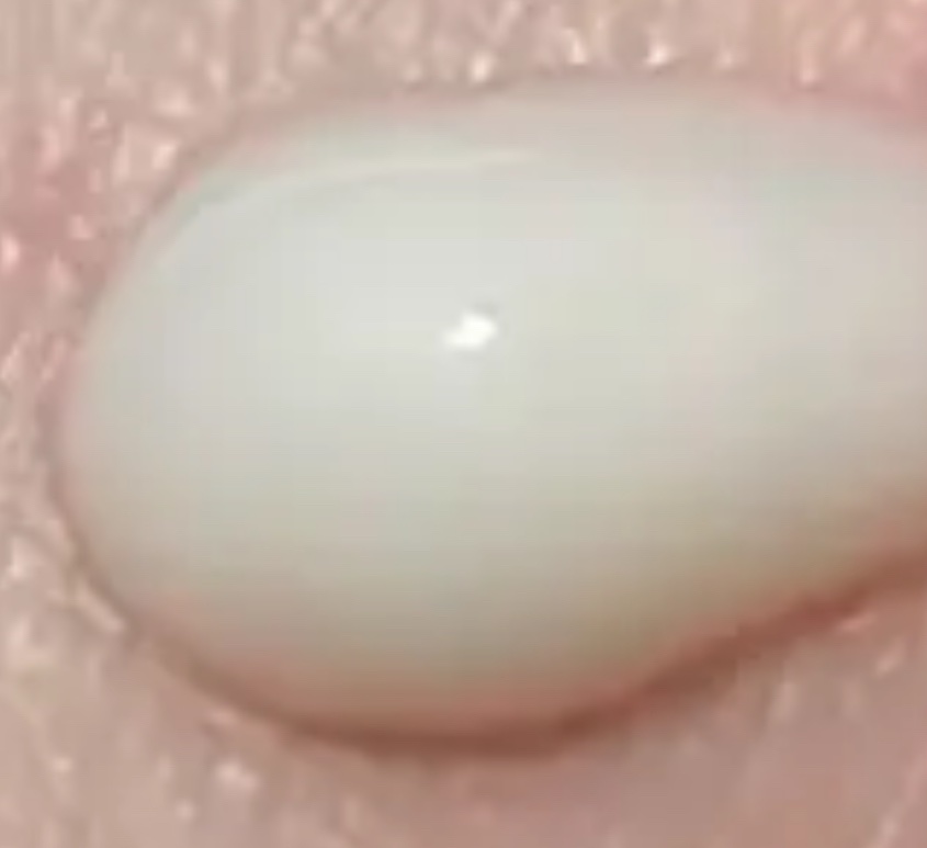 ABC-Gリペアセラム/ドクターケイ/美容液を使ったクチコミ（3枚目）