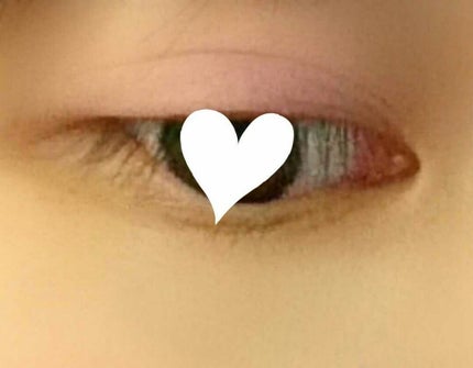 パールグロウハイライト/CEZANNE/パウダーハイライトを使ったクチコミ(2枚目)